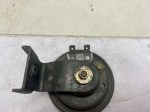 beb-106228 image