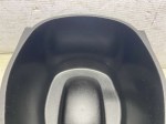 beb-106229 image
