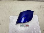 beb-106230 image