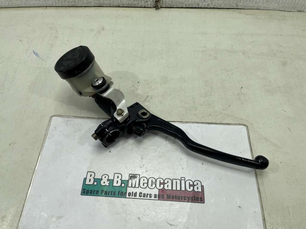 beb-106232 image