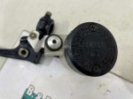beb-106232 image
