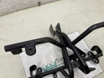 beb-106234 image