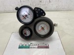 beb-106236 image