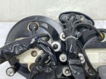 beb-106236 image