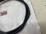 beb-106237 image