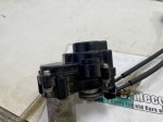 beb-106244 image