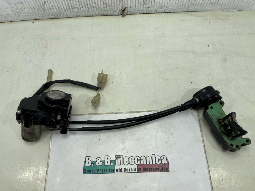 beb-106244 image