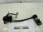 beb-106244 image