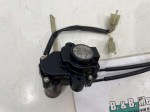 beb-106244 image