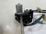 beb-106244 image