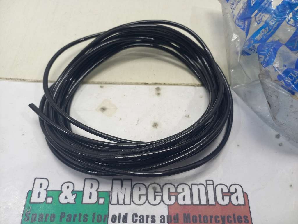 beb-106245 image