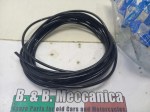 beb-106245 image