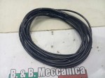beb-106245 image
