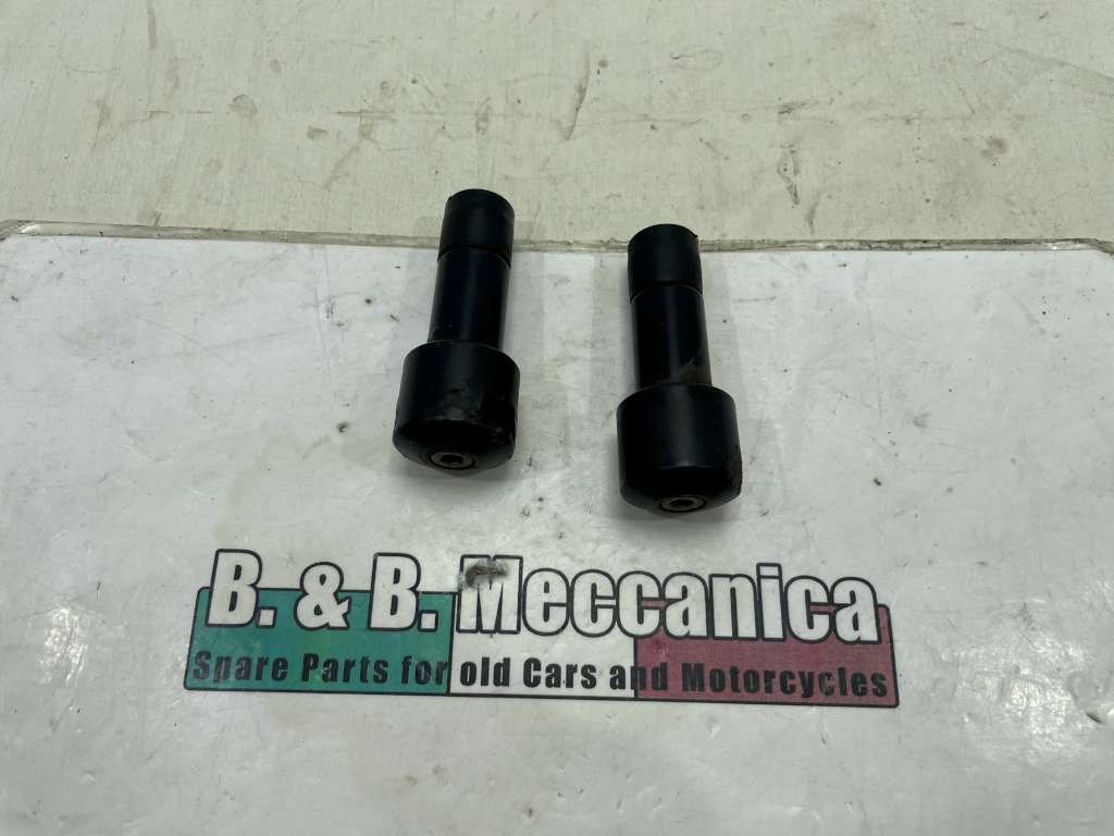 beb-106246 image