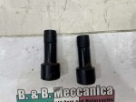 beb-106246 image