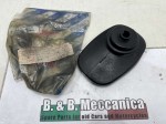 beb-106247 image