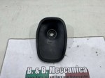 beb-106247 image