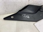 beb-106248 image