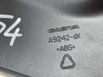 beb-106248 image