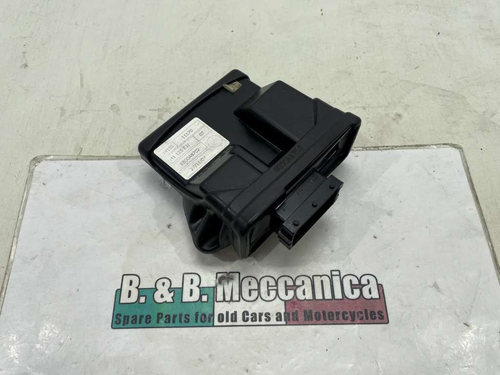 beb-106249 image