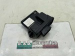 beb-106249 image