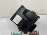 beb-106249 image