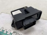beb-106249 image