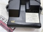 beb-106249 image
