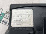 beb-106249 image