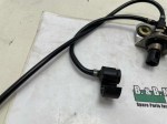 beb-106251 image