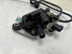 beb-106251 image