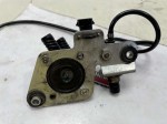 beb-106251 image