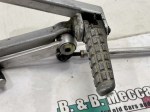 beb-106252 image
