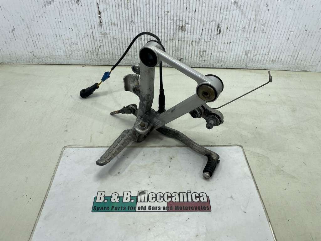 beb-106253 image