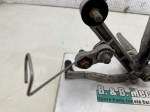 beb-106253 image