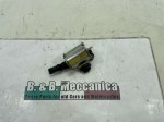 beb-106254 image
