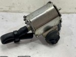 beb-106254 image