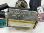 beb-106254 image