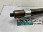 beb-106255 image