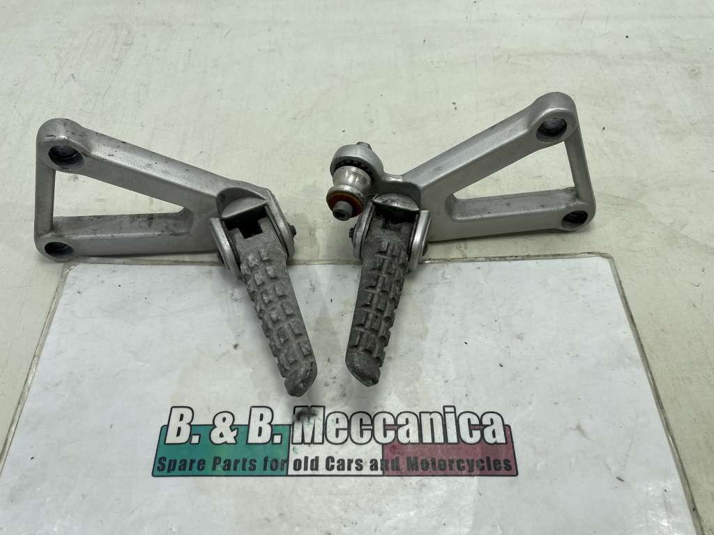 beb-106256 image
