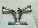 beb-106256 image