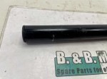 beb-106257 image