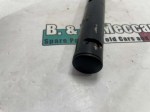 beb-106257 image