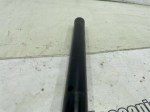 beb-106257 image