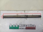 beb-106258 image