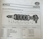 beb-106262 image