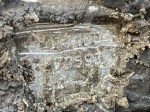 beb-106263 image