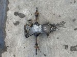 beb-106266 image