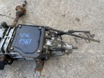 beb-106266 image