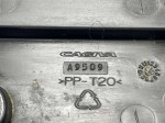 beb-106269 image